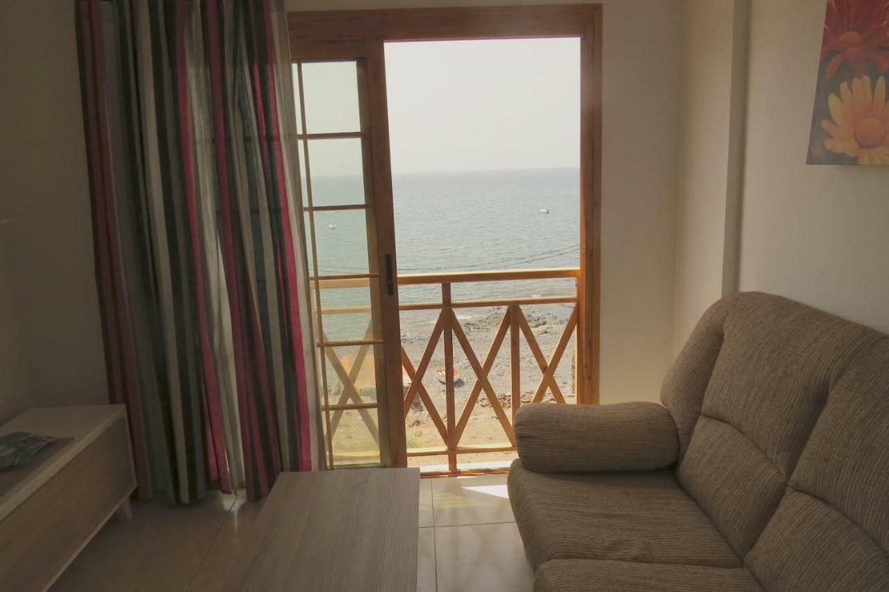Ocean View