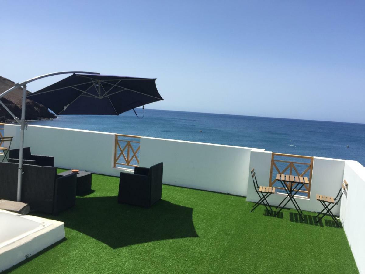 Ocean View * Lajita